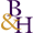 www.binkleyhurst.com